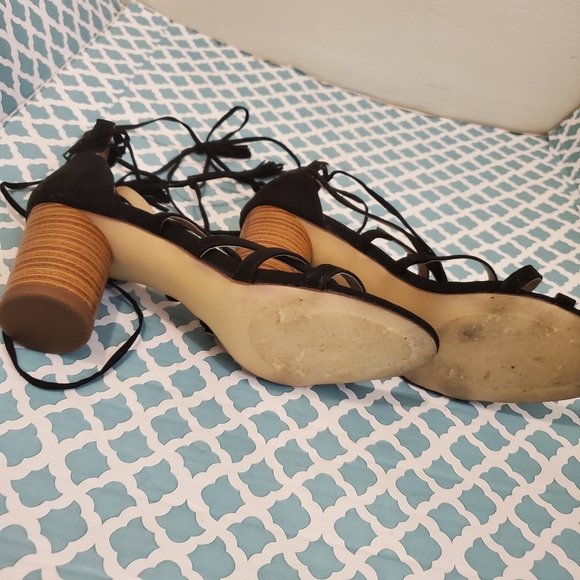 Justfab Roma - Picture 8 of 8